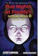 Friendly Face (PB) - (10) Five Nights at Freddy's: Fazbear Frights