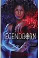 Legendborn (PB) - (1) Legendborn Cycle - B-format