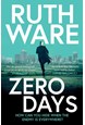 Zero Days (PB) - B-format