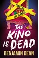 King is Dead, The (PB) - B-format