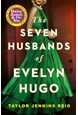 Seven Husbands of Evelyn Hugo, The (PB) - B-format