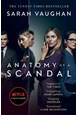 Anatomy of a Scandal (PB) - TV tie-in - B-format