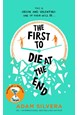 First to Die at the End, The (PB) - C-format