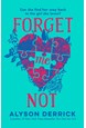 Forget Me Not (PB) - B-format