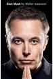 Elon Musk (HB)