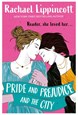 Pride and Prejudice and the City (PB) - B-format