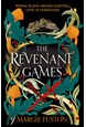 Revenant Games, The (PB) - B-format