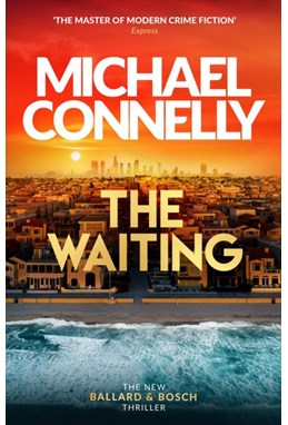 Waiting, The (PB) - (4) Ballard & Bosch - C-format