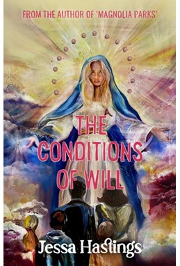 Conditions of Will, The (PB) - C-format