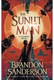 Sunlit Man, The: A Cosmere Novel (PB) - C-format
