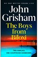 Boys from Biloxi, The (PB) - A-format