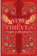 Vow of Thieves (PB) - (2) Dance of Thieves - B-format