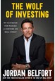 Wolf of Investing, The: My Playbook for Making a Fortune on Wall Street (PB) - C-format