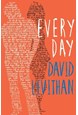 Every Day (PB) - B-format