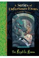 Reptile Room, The (PB) - (2) A Series of Unfortunate Events - B-format