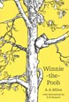 Winnie-the-Pooh (HB)