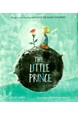 Little Prince, The (HB)