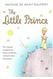 Little Prince, The (PB)