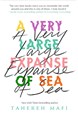 Very Large Expanse of Sea, A (PB) - B-format