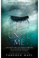 Unite Me (PB) - (6) Shatter Me - B-format