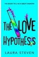 Love Hypothesis, The (PB)