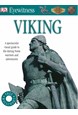 Viking - Eyewitness (PB)