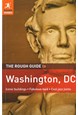 Washington DC*, Rough Guide (6th ed. August 2011)