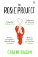 Rosie Project, The (PB) - A-format