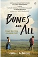 Bones and All (PB) - B-format