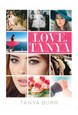 Love, Tanya (HB)