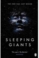Sleeping Giants (PB) - (1) Themis Files - A-format