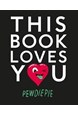 This Book Loves You (PB)