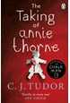 Taking of Annie Thorne, The (PB) - B-format