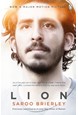 Lion: A Long Way Home (PB) - B-format