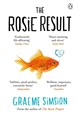Rosie Result, The (PB) - (3) The Rosie Project - B-format