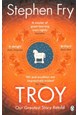 Troy (PB) - B-format