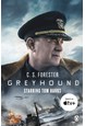 Greyhound (PB) - Film tie-in - B-format