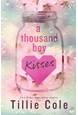Thousand Boy Kisses, A (PB) - B-format