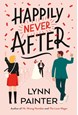 Happily Never After (PB) - B-format