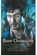 Bane Chronicles (PB) - B-format