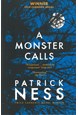 Monster Calls, A (PB)