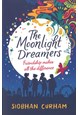 Moonlight Dreamers, The (PB) - B-format
