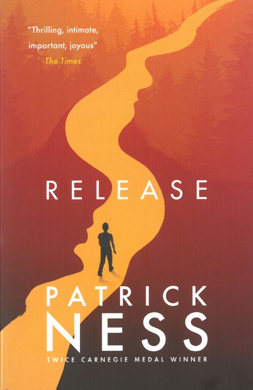 Release (PB) - B-format