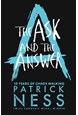 Ask and the Answer, The (PB) - (2) Chaos Walking - Anniversary Edition