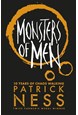 Monsters of Men (PB) - (3) Chaos Walking - Anniversary Edition