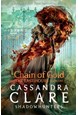 Chain of Gold (PB) - (1) The Last Hours - B-format