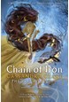 Chain of Iron (PB) - (2) The Last Hours - C-format