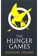 Hunger Games, The (PB) - B-format - (1) Hunger Games Trilogy