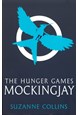 Mockingjay (PB) - (3) The Hunger Games Trilogy