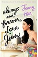 Always and Forever, Lara Jean (PB) - (3) Lara Jean - B-format